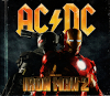 Iron man 2