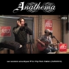 Qu'écoutez-vous pour le moment ? - Page 5 Small-lessessionsacoustiquesrtl2poprockstation
