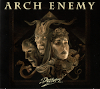 Deceivers (Deluxe CD Box Set)