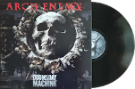 Doomsday machine (Vinyl)