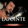 Lapointe Vol. 1