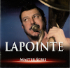Lapointe Vol. 2