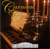 Collection Prestige