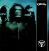 Coroner