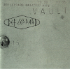 Vault