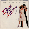 Original soundtrack