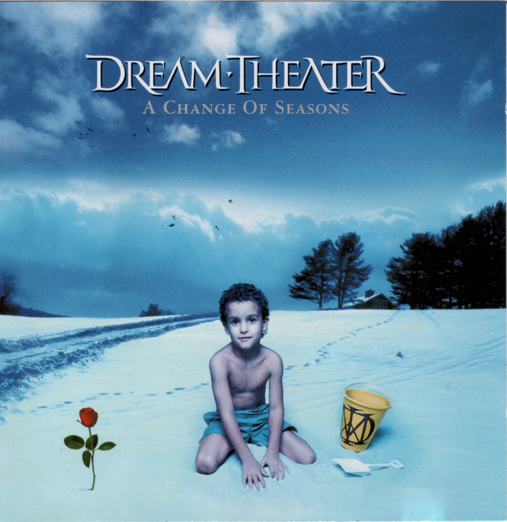 http://christophe.largeau.free.fr/groups/dreamtheater/img/achangeofseasons.jpg