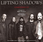 Qu'écoutez-vous pour le moment ? - Page 2 Medium-liftingshadowscompanioncd