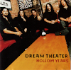 hollow years