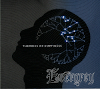 Theories Of Emptiness