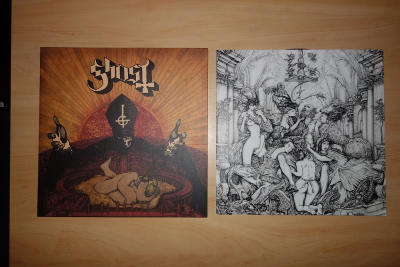 Vos collections - Page 12 Small-infestissumam-purplevinyl1
