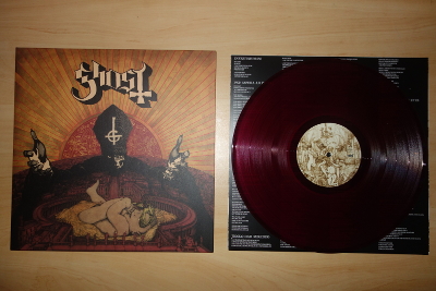 Vos collections - Page 12 Small-infestissumam-purplevinyl2