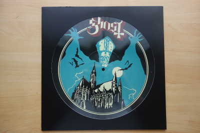 Vos collections - Page 12 Small-opuseponymous-vinylpicturedisc1