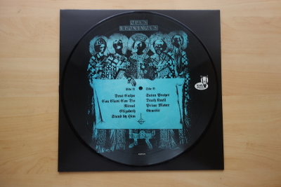 Vos collections - Page 12 Small-opuseponymous-vinylpicturedisc2