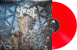 Impera  (Coral Vinyl Limited Edition, Target Exclusive)
