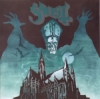 Opus eponymous