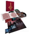 Prequelle Exalted (Swedish Version Limited to 5000 copies)