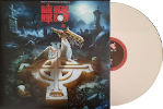 Rite Here Rite Now (Target Exclusive Opaque Bone Vinyl + 8x10 glossy photo)