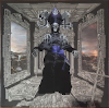 Skeletá (Limited Edition Bleach Blend Colored Vinyl)