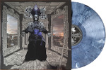 Skeletá (Limited Edition Bleach Blend Colored Vinyl)