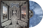 Skeletá (Limited Edition Bleach Blend Colored Vinyl)