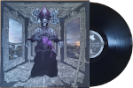 Skeletá (Scandinavian Black vinyl edition, with bonus Clear plastic Papa V Limited To 3000 Copies)