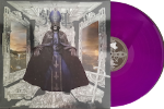 Skeletá (Target Exclusive: neon violet vinyl + slipmat + collectible papa v overlay)