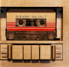 Awesome mix vol. 1
