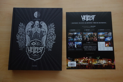 Vos collections - Page 12 Small-hellfest-book1