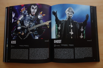Vos collections - Page 12 Small-hellfest-book2