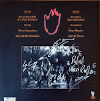 Beyond Any Human Conception Of Knowledge (Vinyl)