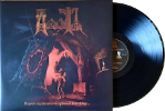 Beyond Any Human Conception Of Knowledge (Vinyl)