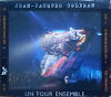 Un tour ensemble