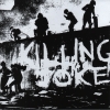 Killing joke