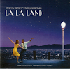 Original motion picture soundtrack