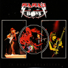 Mama s boys (CD Bonus Collection)