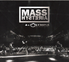 A l'Olympia