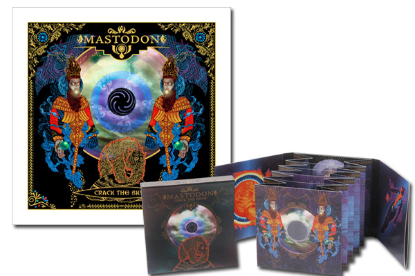 Vos derniers achats CD/DVD - Page 3 Cracktheskye-details