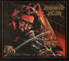 The music of erich zann