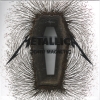 death magnetic