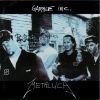 garage inc.