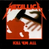 Kill 'em all