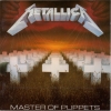 Master of puppets