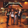 Metallica Deluxe Edition (CD 5 : Rough & Alternate Mixes)