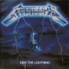 Ride the lightning