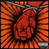 st anger