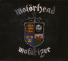Motorizer