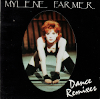Dance remixes