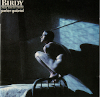 Birdy