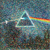 Dark side of the moon (Immersion Edition : Previously Unreleased Tracks)
